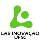 Lab Inovacao UFSC