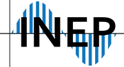INEP