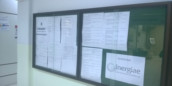 inergiae-no-patricio-de-eventos-registro-fociest