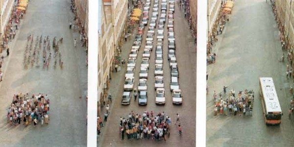 inergiae-trafego-urbano