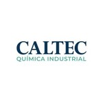 Caltec