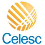 CELESC