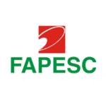 FAPESC
