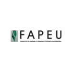 FAPEU