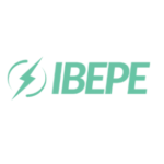 IBEPE
