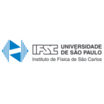 USP