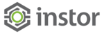 Instor