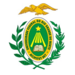 UFRN