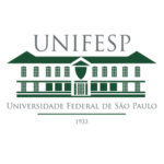 UNIFESP