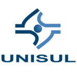 UNISUL