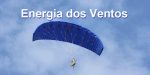 inergiae-energia-vinda-dos-ventos-capa-150x75