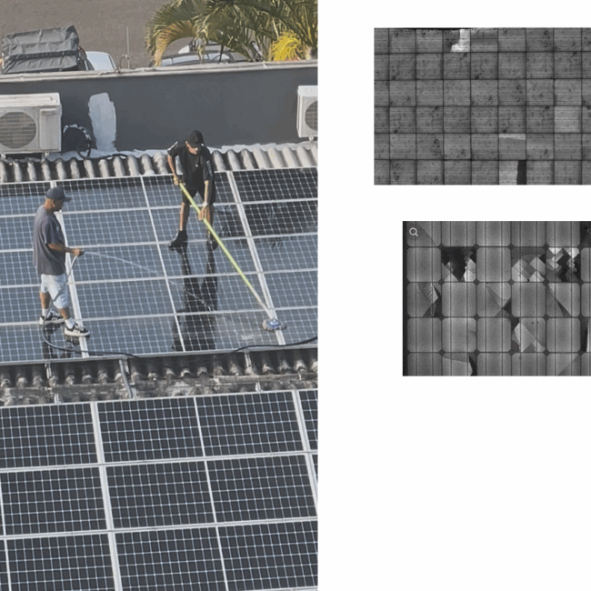 lavando_modulo_fotovoltaico_celula_quebrada2