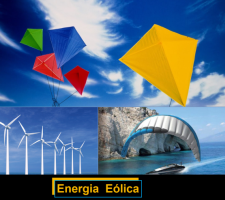 inergiae-energia-vinda-dos-ventos-623x400
