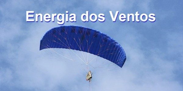 inergiae-energia-vinda-dos-ventos-capa