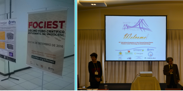 inergiae-no-patricio-de-eventos