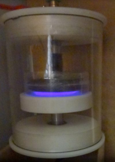 inergiae-reator-de-plasma