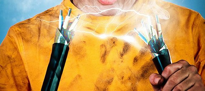 inergiae-seguranca-eletrica-em-laboratorio