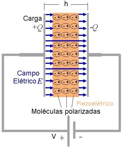 inergiae-teoria-polarizacao