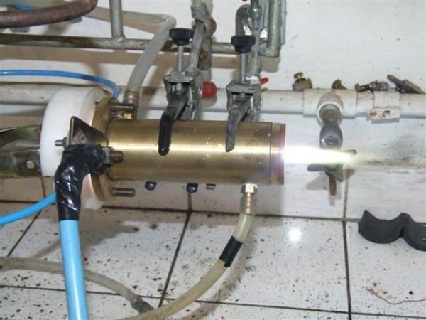 inergiae-tocha-plasma-600x450