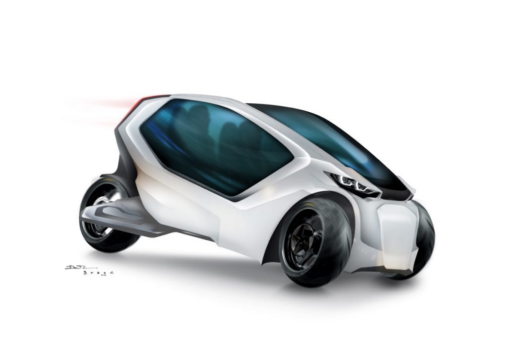 inergiae-triciclo-eletrico-1024x724